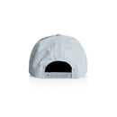 Icon Nylon Cap 1142