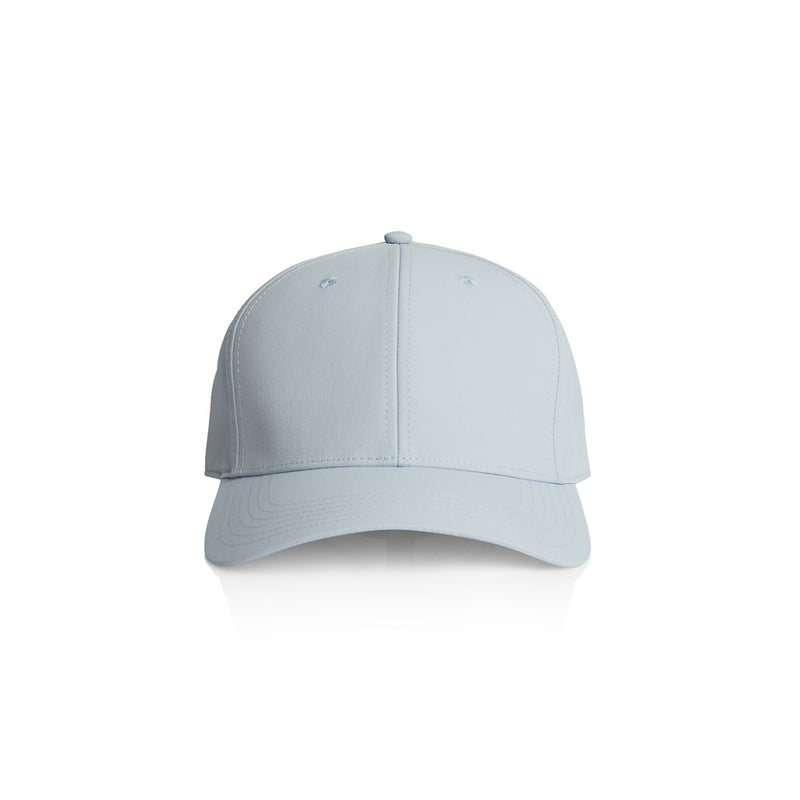 Icon Nylon Cap 1142