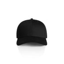Icon Flex Cap 1143