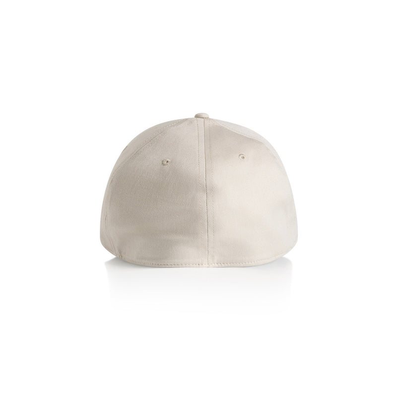 Icon Flex Cap 1143