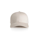 Icon Flex Cap 1143
