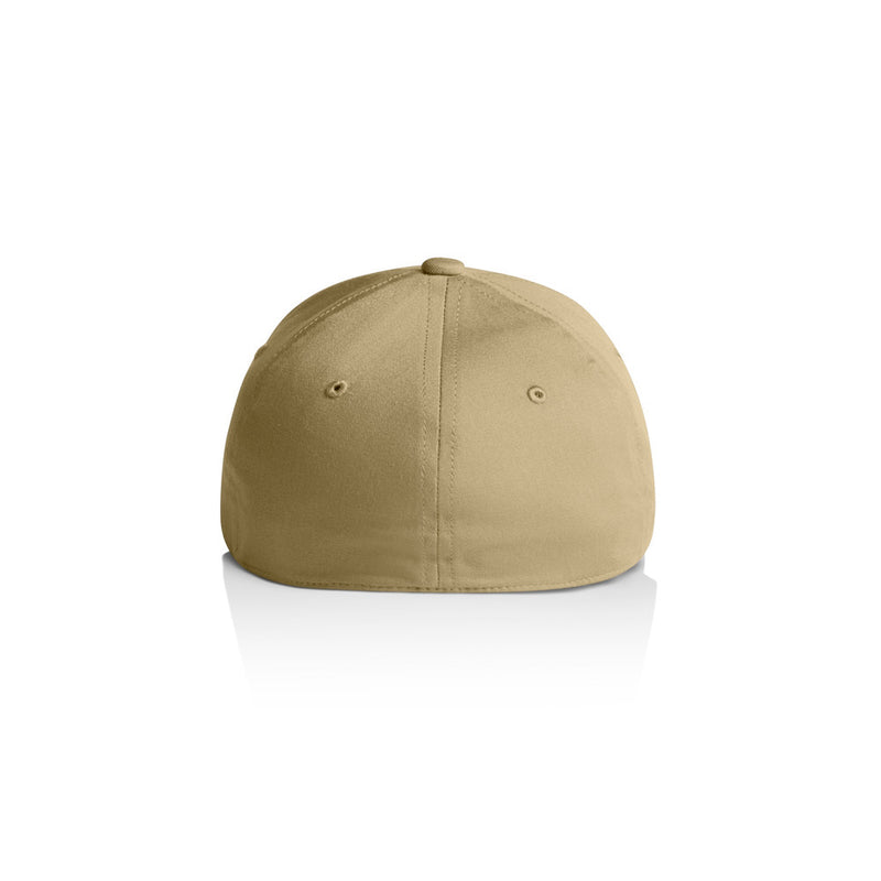 Icon Flex Cap 1143