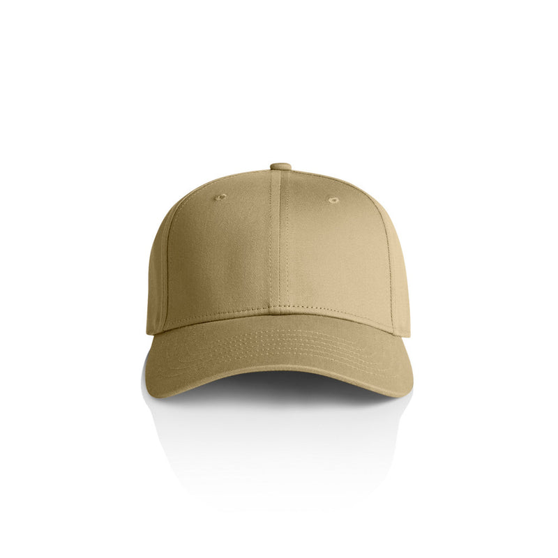 Icon Flex Cap 1143