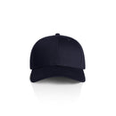 Icon Flex Cap 1143