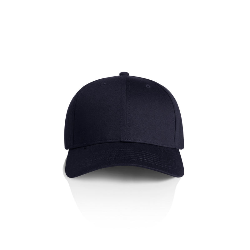 Icon Flex Cap 1143
