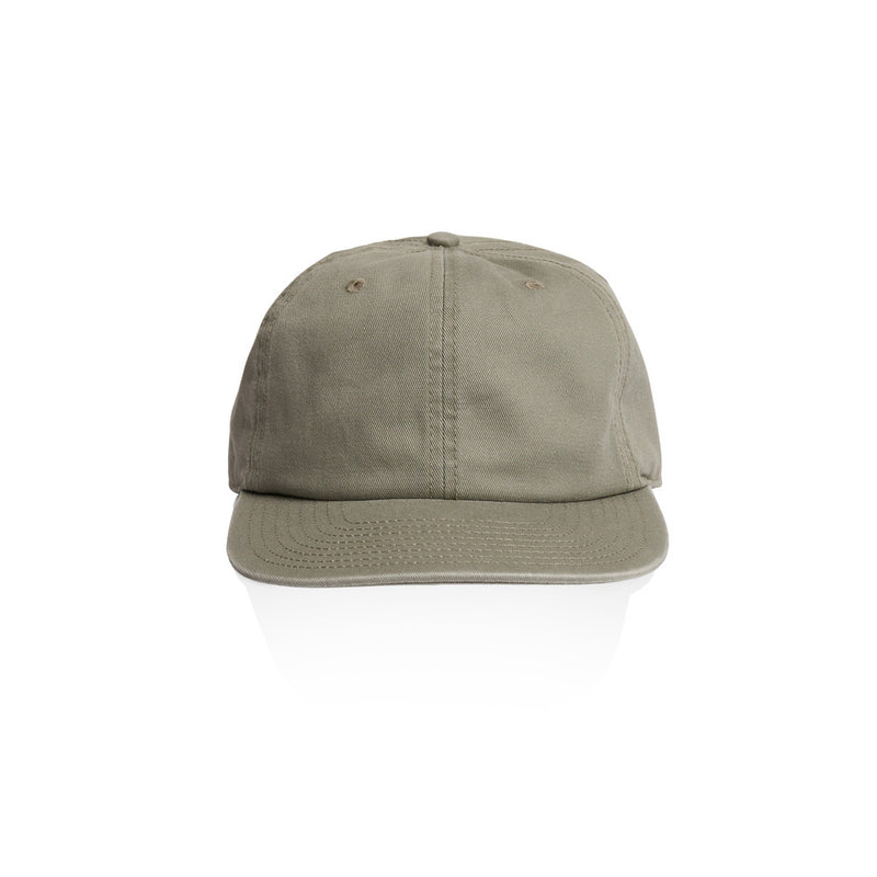 Class Cap 1150
