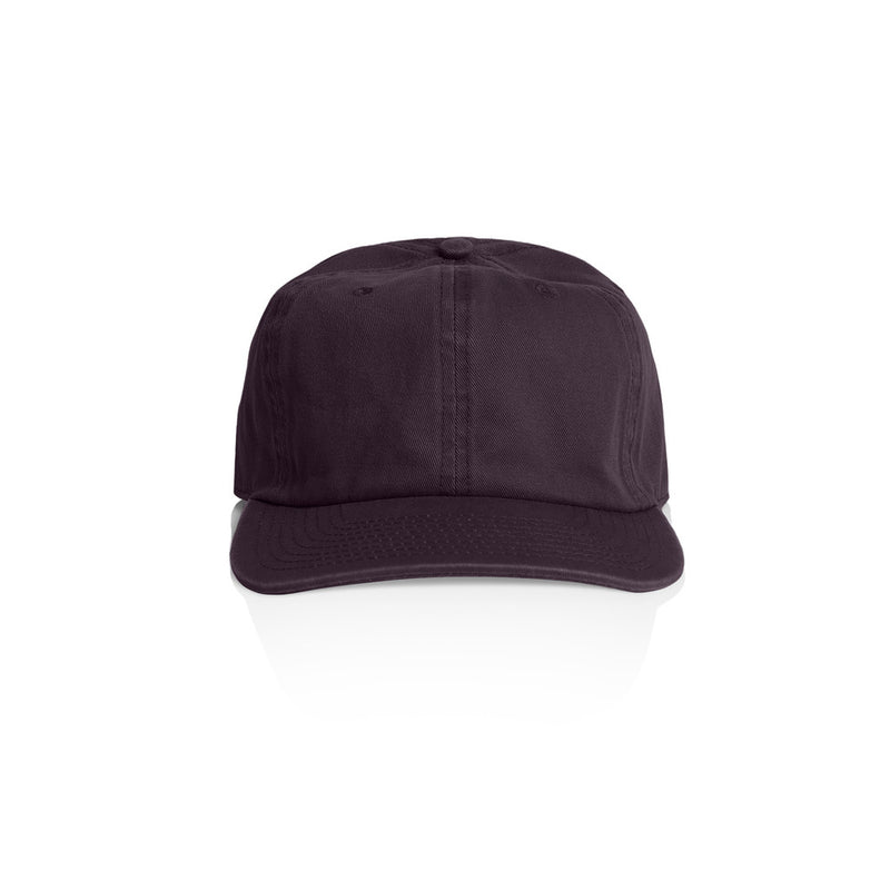 Class Cap 1150
