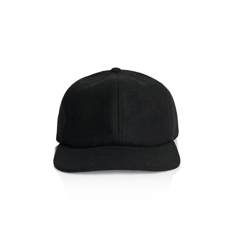Class Wool Cap 1151