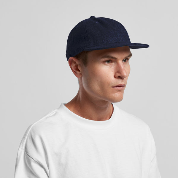 Class Wool Cap 1151