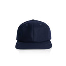 Class Wool Cap 1151