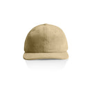 CLASS CORD CAP - 1152