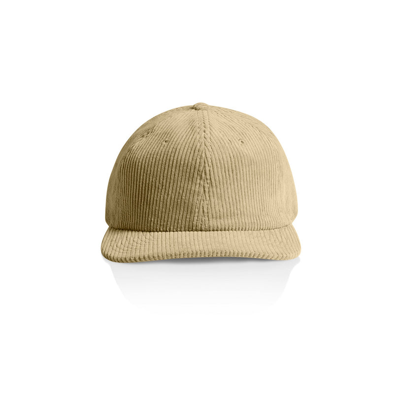 CLASS CORD CAP - 1152