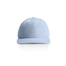 CLASS CORD CAP - 1152