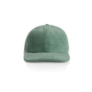 CLASS CORD CAP - 1152