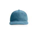 CLASS CORD CAP - 1152