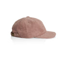 CLASS CORD CAP - 1152