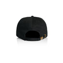 Class Five Panel Cap 1153