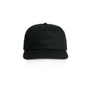 Class Five Panel Cap 1153