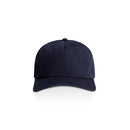 Class Five Panel Cap 1153