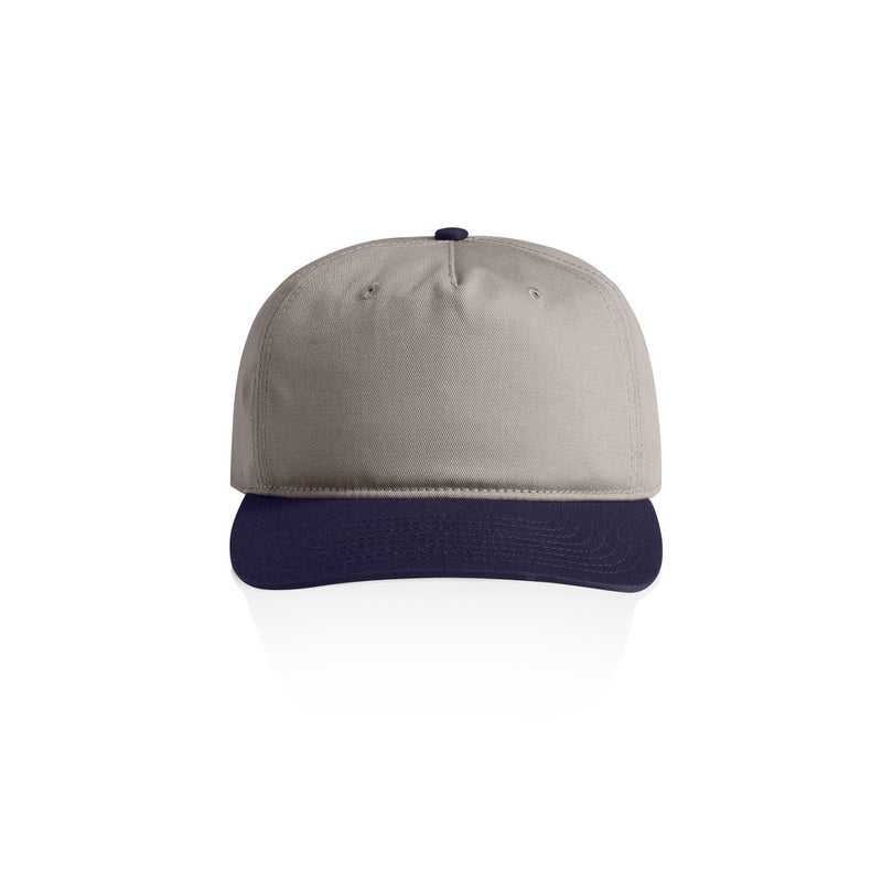 Class Two-Tone Cap 1154