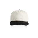 Class Two-Tone Cap 1154