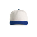 Class Two-Tone Cap 1154