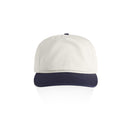 Class Two-Tone Cap 1154