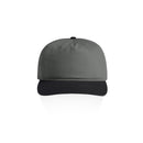 Class Two-Tone Cap 1154