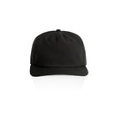 Class Performance Cap 1155