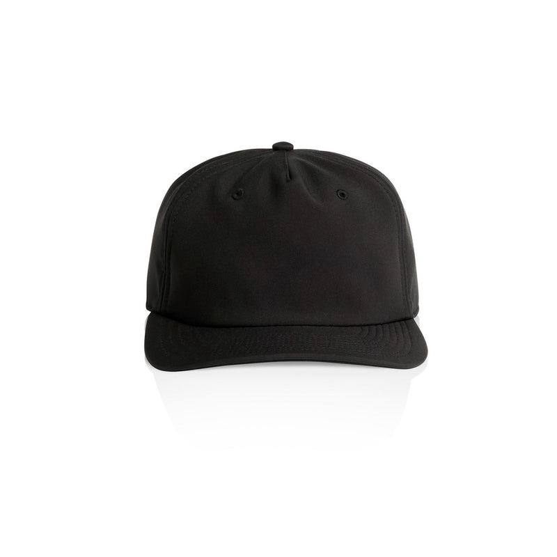 Class Performance Cap 1155