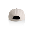 Class Performance Cap 1155