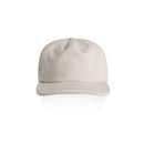 Class Performance Cap 1155