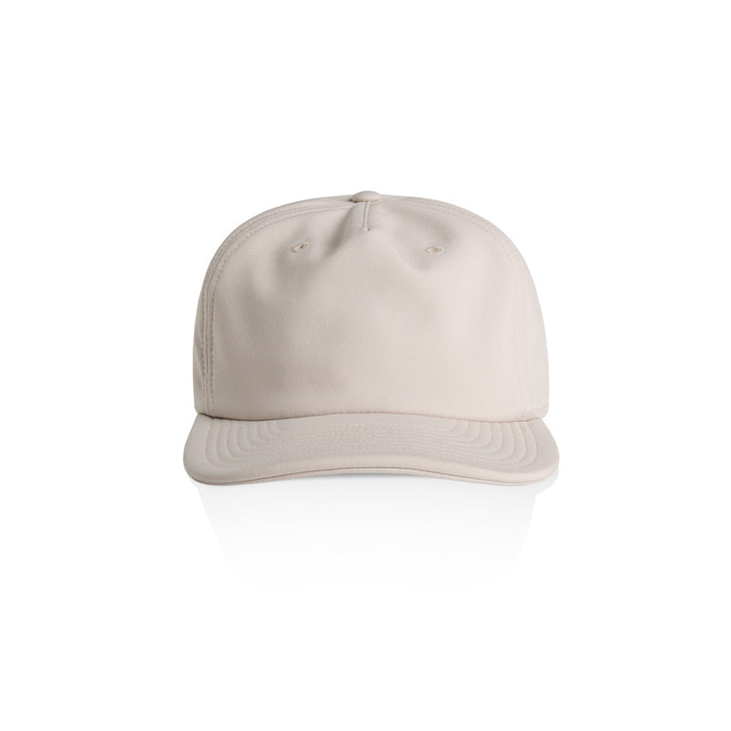 Class Performance Cap 1155