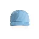 Class Performance Cap 1155