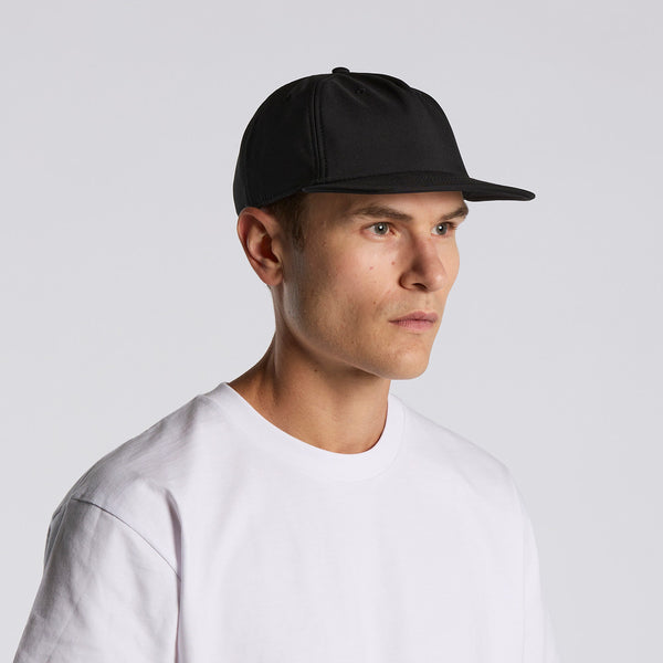 Class Performance Cap 1155