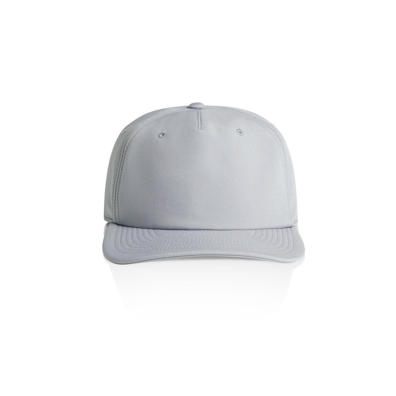 Class Performance Cap 1155
