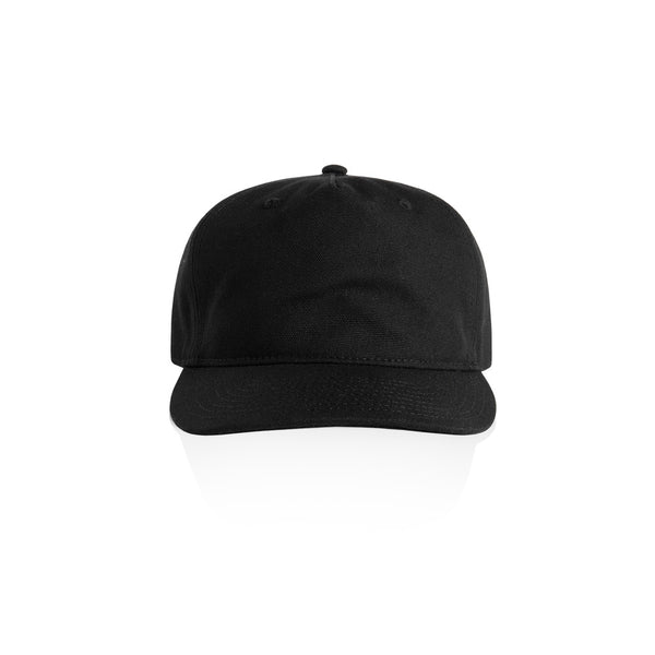 Class Canvas Cap 1156
