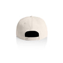 Class Canvas Cap 1156