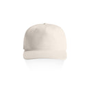 Class Canvas Cap 1156