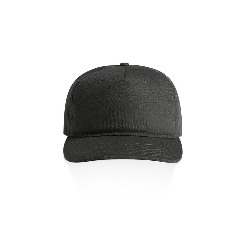 Class Canvas Cap 1156