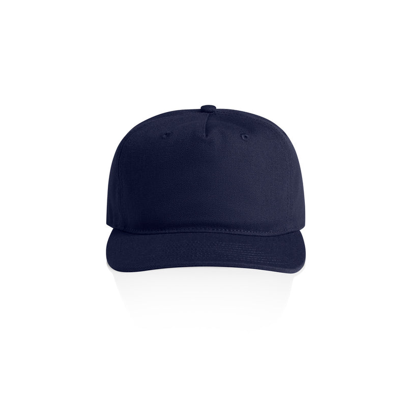 Class Canvas Cap 1156