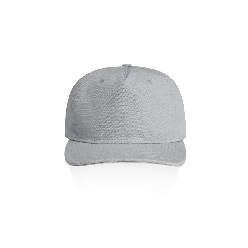 Class Canvas Cap 1156