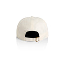 Class Linen Cap 1158