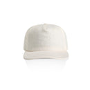 Class Linen Cap 1158