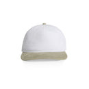 Class Cord Two-Tone Cap 1159