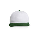 Class Cord Two-Tone Cap 1159