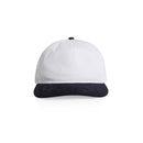 Class Cord Two-Tone Cap 1159