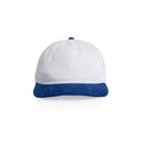 Class Cord Two-Tone Cap 1159