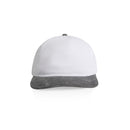Class Cord Two-Tone Cap 1159