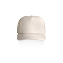 FRAME FOAM TRUCKER CAP - 1161